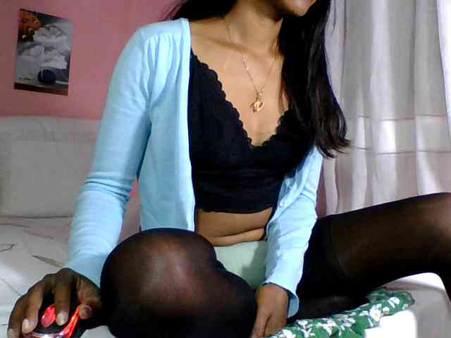 SYLVIANO webcam
