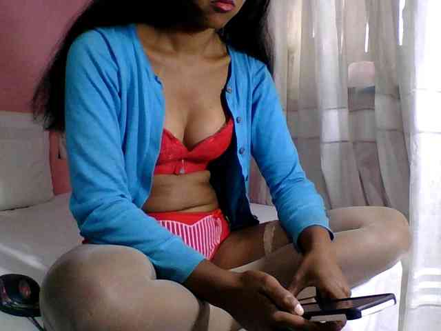 SYLVIANO webcam