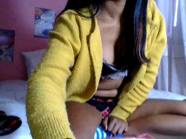 SYLVIANO webcam