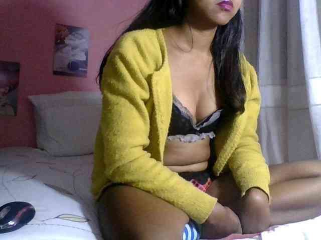 SYLVIANO webcam