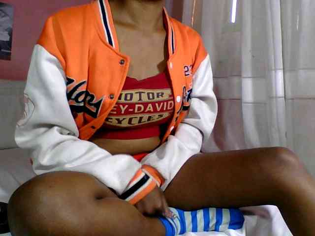 SYLVIANO webcam