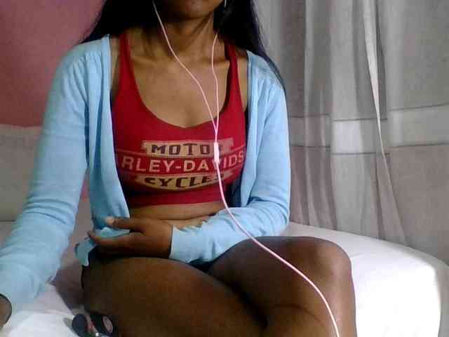 SYLVIANO webcam