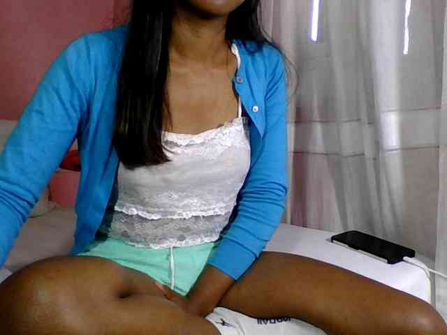 SYLVIANO webcam