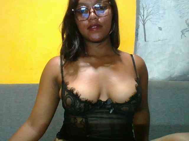 Muriella