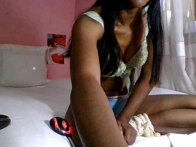 SYLVIANO webcam