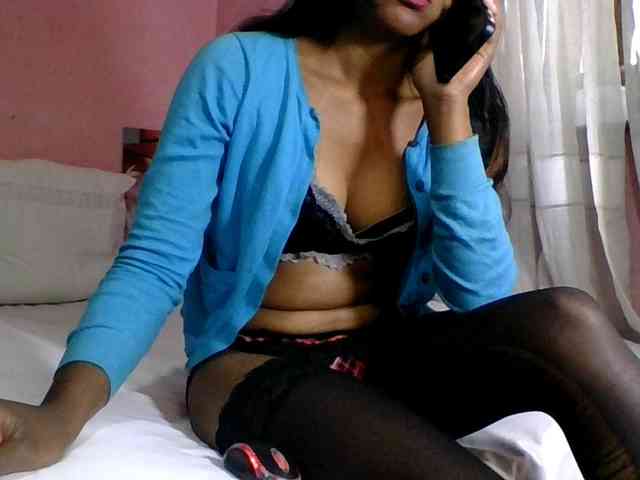 SYLVIANO webcam