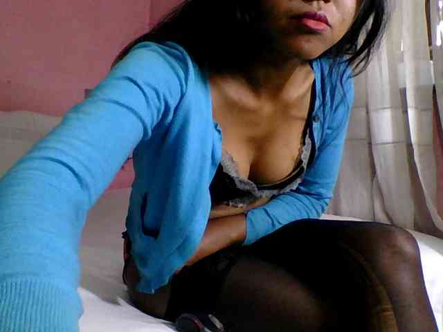 SYLVIANO webcam