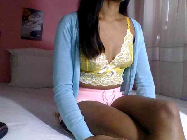 SYLVIANO webcam