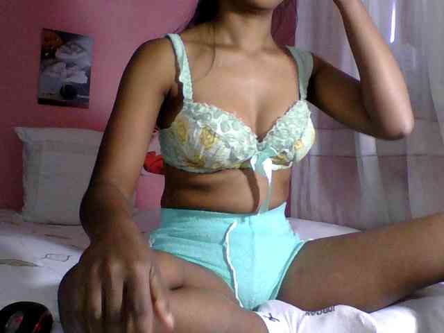 SYLVIANO webcam