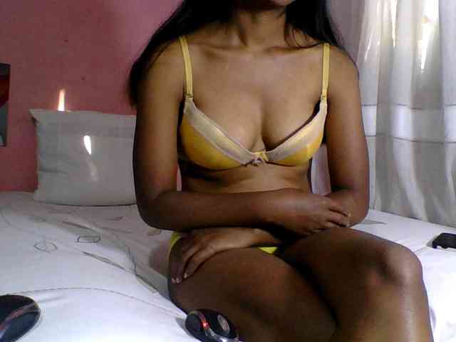 SYLVIANO webcam