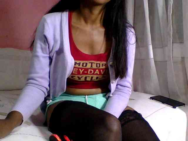SYLVIANO webcam