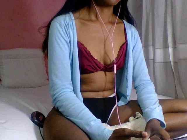 SYLVIANO webcam