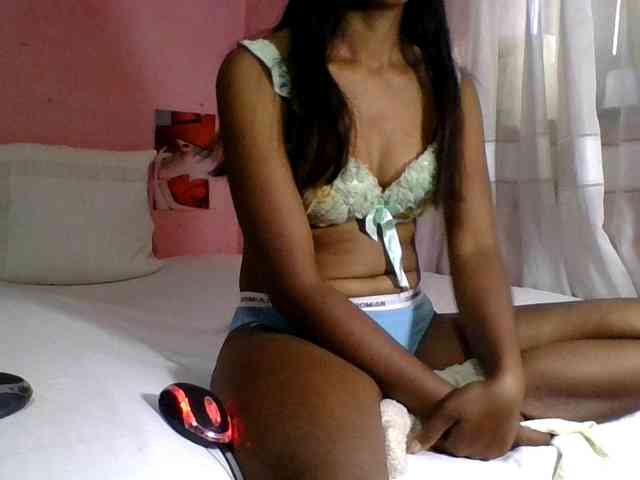 SYLVIANO webcam