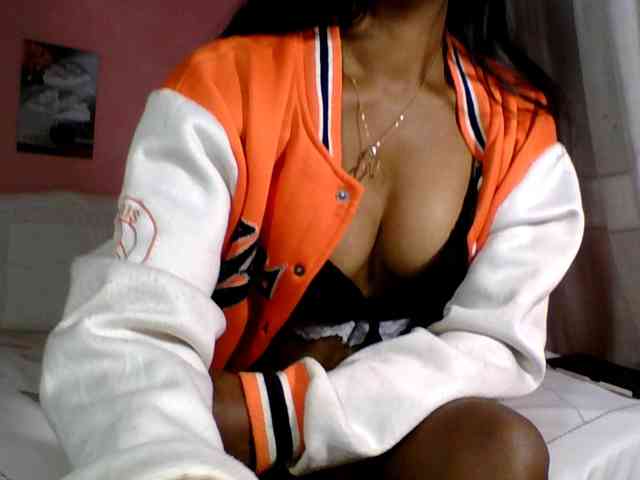 SYLVIANO webcam