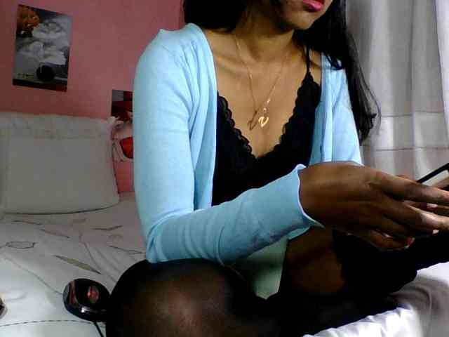 SYLVIANO webcam