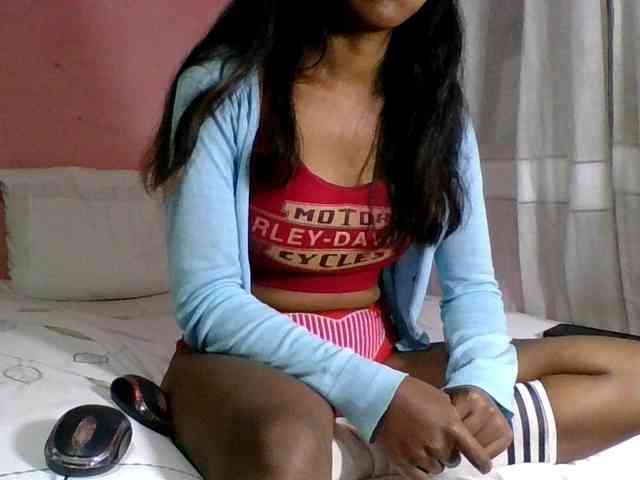 SYLVIANO webcam