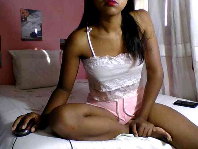 SYLVIANO webcam