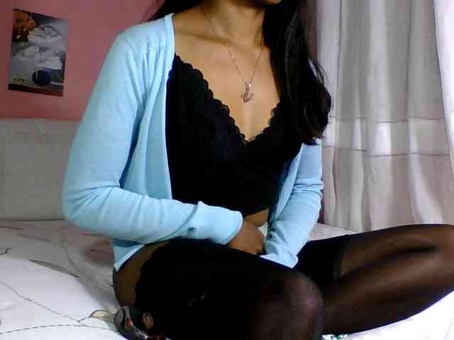 SYLVIANO webcam