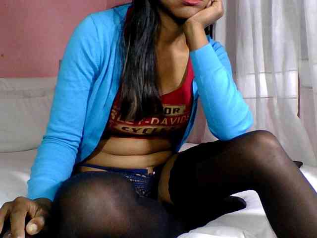 SYLVIANO webcam
