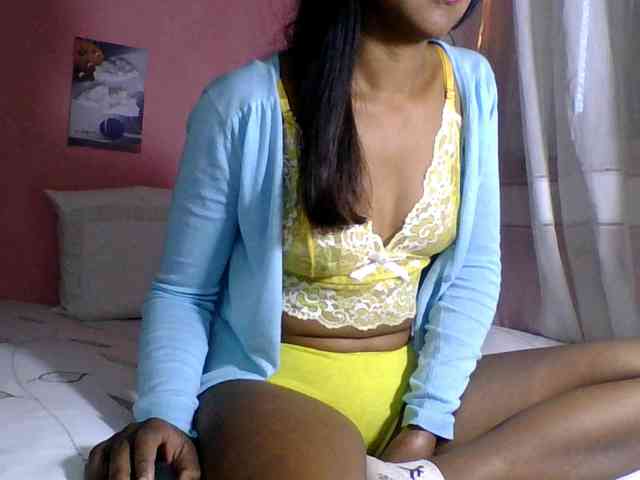 SYLVIANO webcam