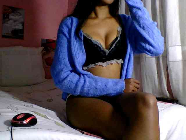 SYLVIANO webcam