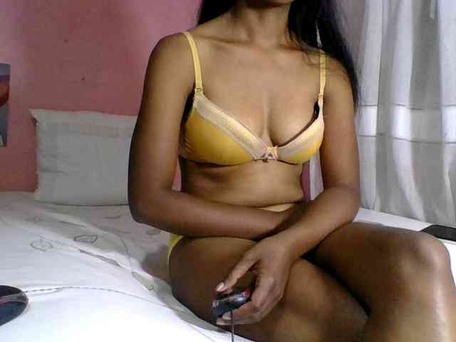 SYLVIANO