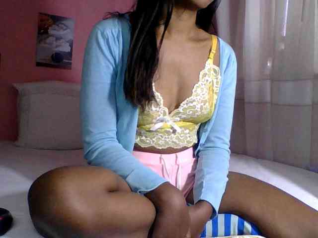 SYLVIANO