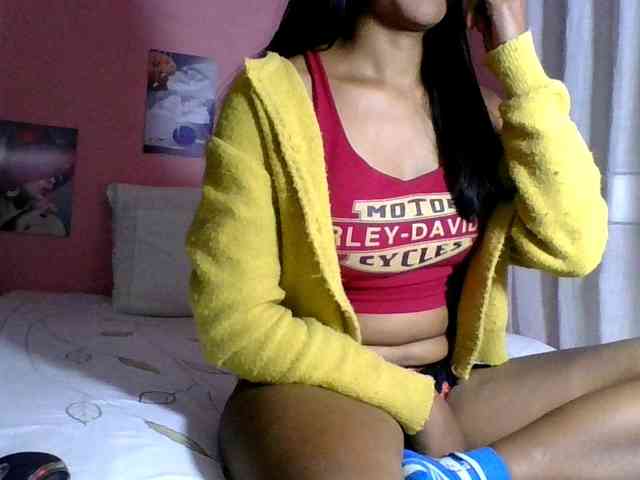 SYLVIANO webcam