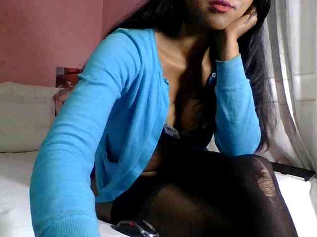 SYLVIANO webcam