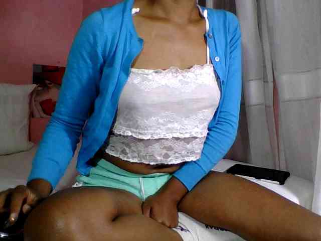 SYLVIANO webcam