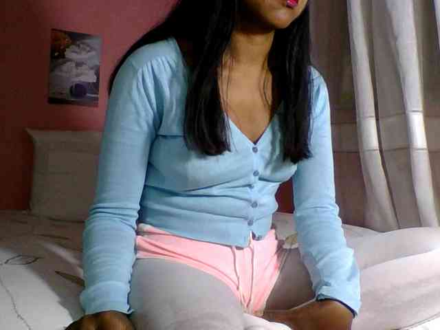 SYLVIANO webcam
