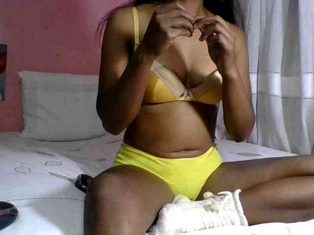 SYLVIANO webcam
