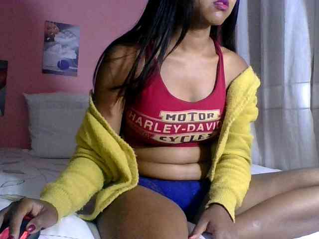 Modèle: SYLVIANO