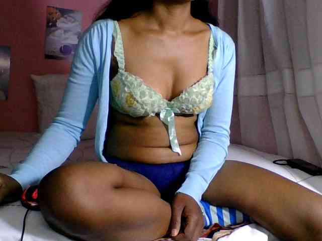SYLVIANO webcam