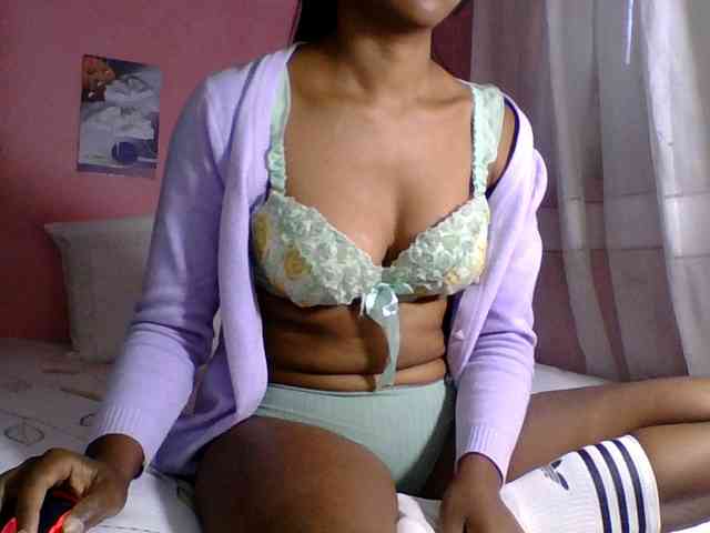SYLVIANO webcam