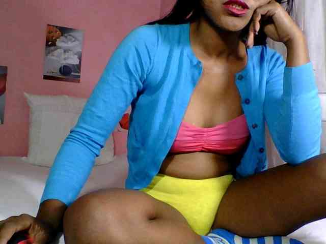 SYLVIANO webcam