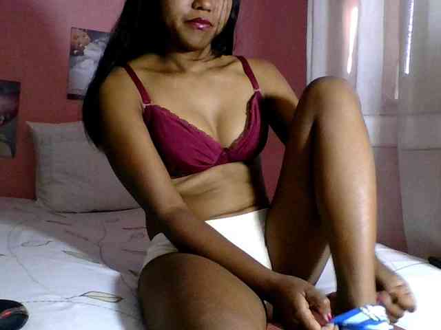 SYLVIANO webcam