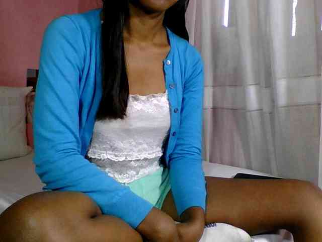 SYLVIANO webcam