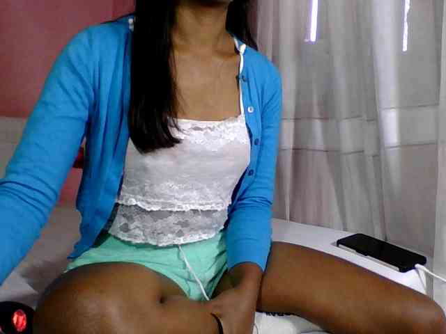 SYLVIANO webcam