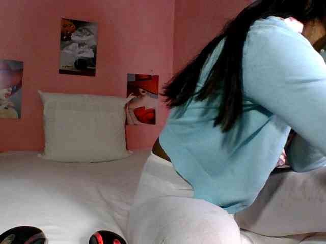 SYLVIANO webcam