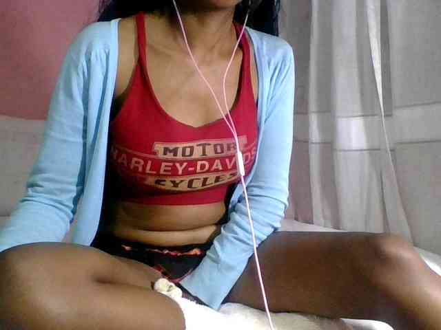 SYLVIANO webcam