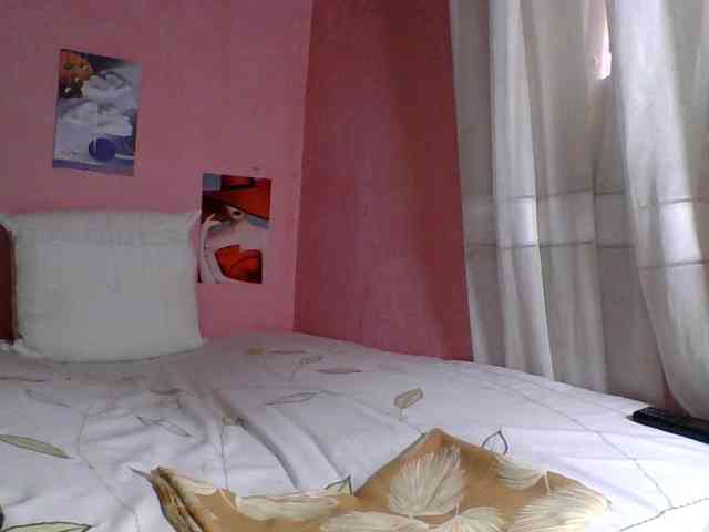 SYLVIANO webcam