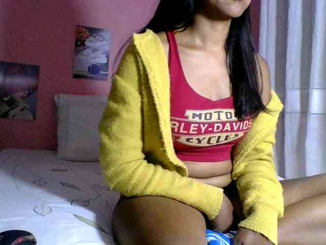 SYLVIANO webcam