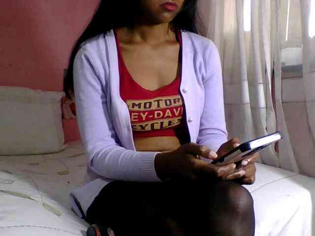 SYLVIANO webcam
