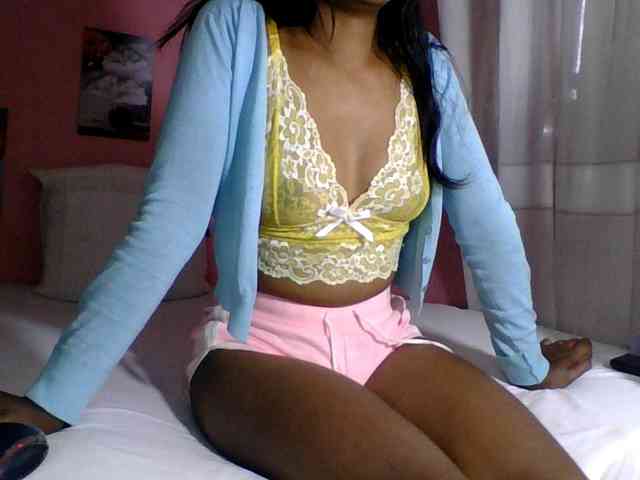 SYLVIANO
