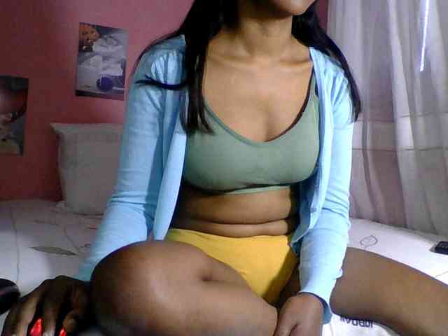 SYLVIANO webcam