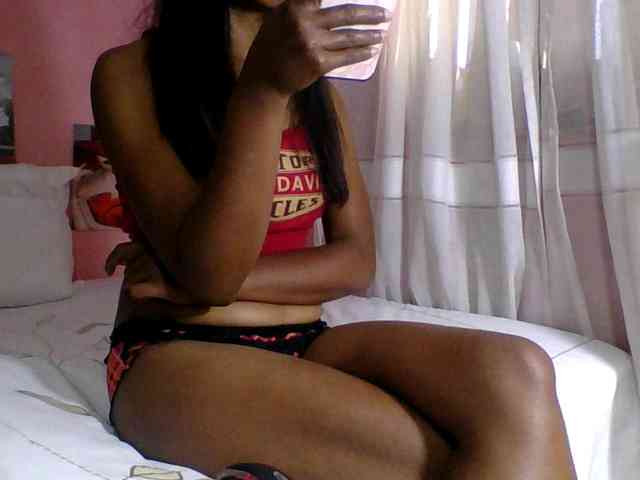 SYLVIANO webcam