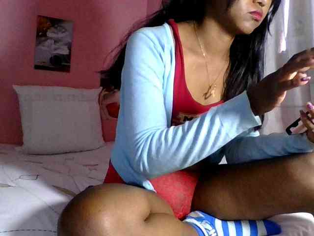 SYLVIANO webcam