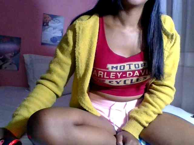 SYLVIANO webcam