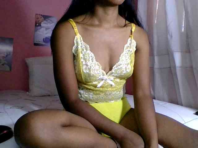 SYLVIANO webcam
